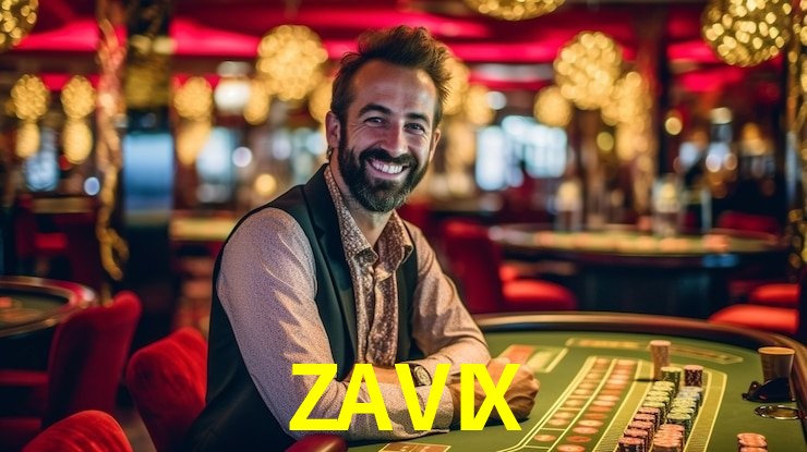 ZAVIX ¿Qué es lo que más te interesa saber sobre nuestro FAQ?